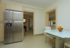 Bungalow For Sale  in  Tala