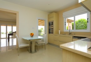 Bungalow For Sale  in  Tala