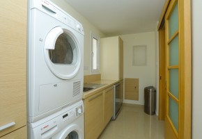 Bungalow For Sale  in  Tala