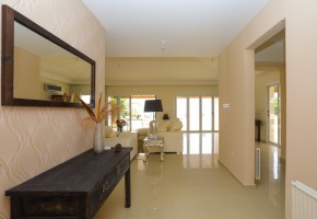 Bungalow For Sale  in  Tala