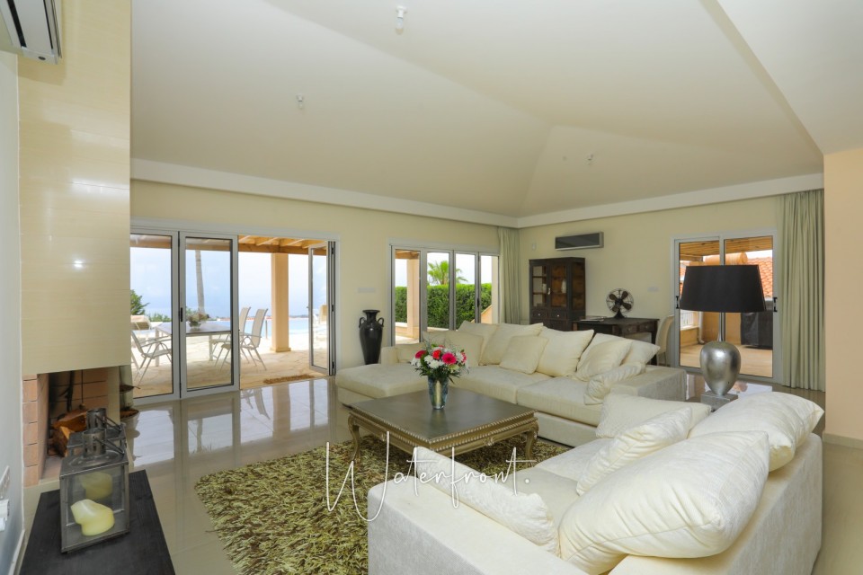 Bungalow For Sale  in  Tala