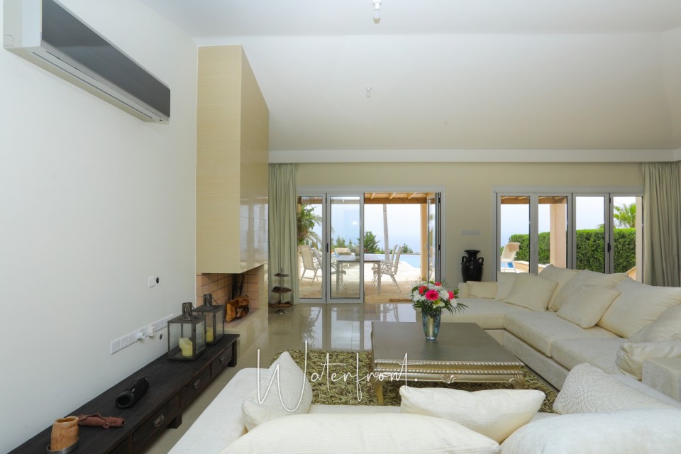 Bungalow For Sale  in  Tala