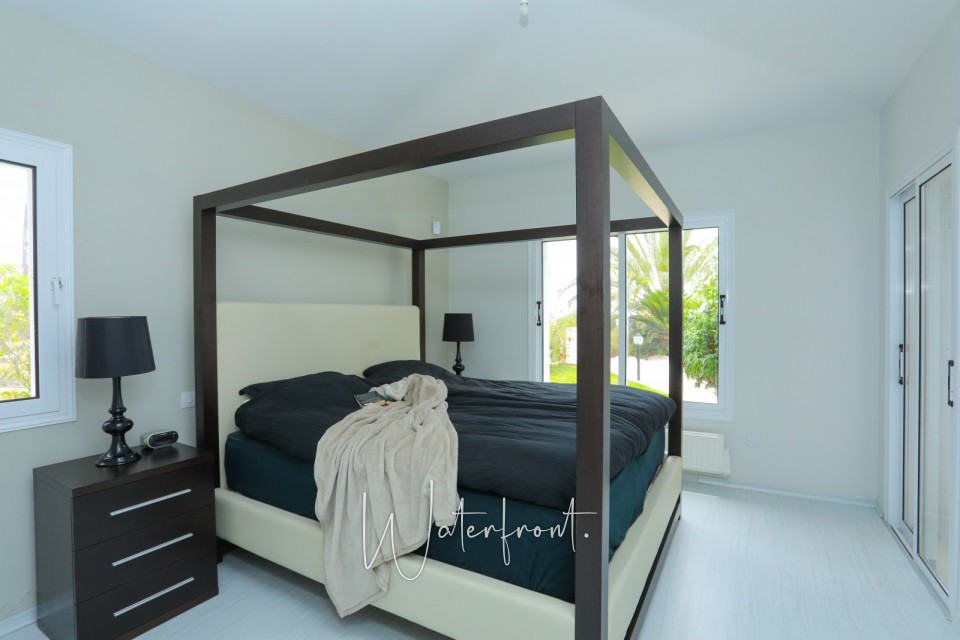 Bungalow For Sale  in  Tala