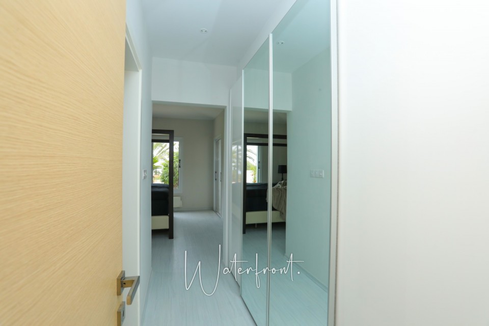 Bungalow For Sale  in  Tala