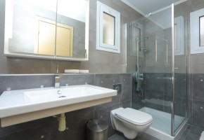 Bungalow For Sale  in  Tala