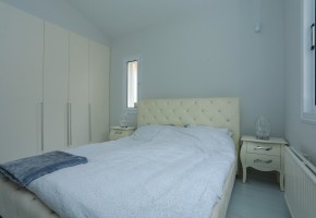 Bungalow For Sale  in  Tala