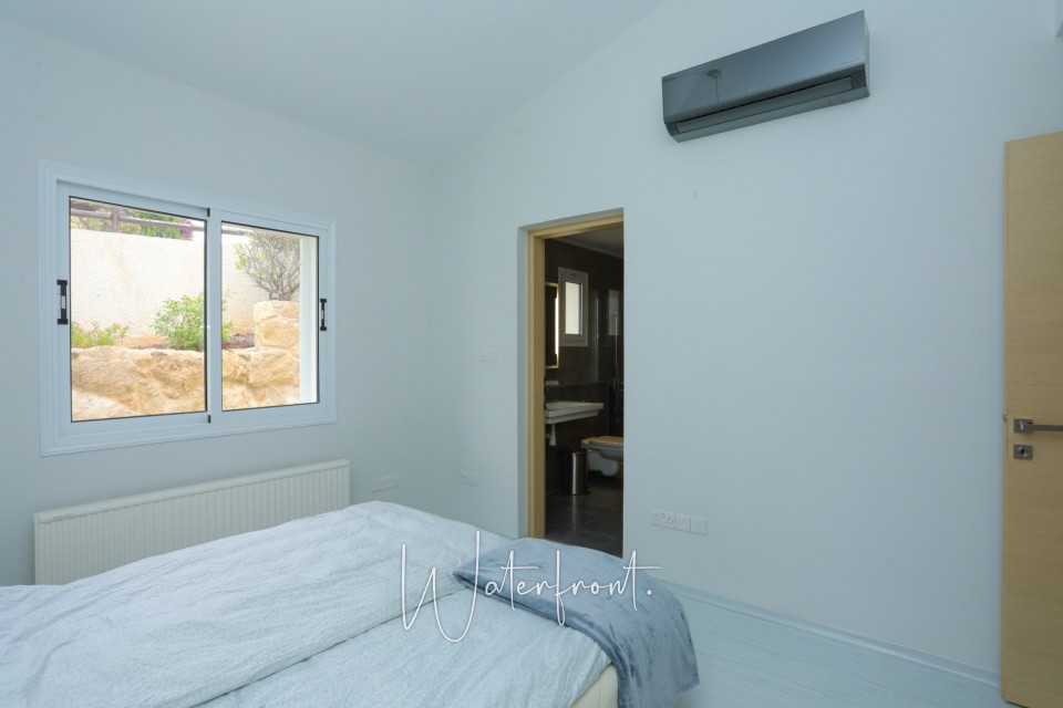 Bungalow For Sale  in  Tala