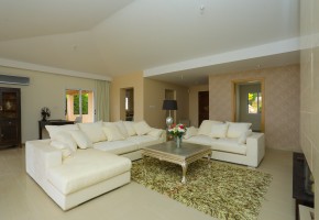 Bungalow For Sale  in  Tala