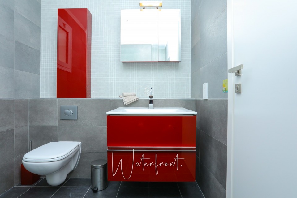 Bungalow For Sale  in  Tala