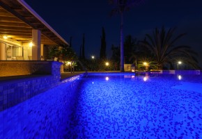 Bungalow For Sale  in  Tala