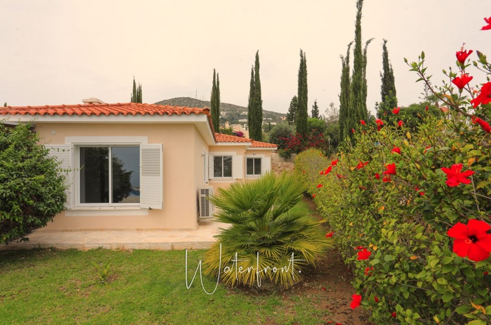 Bungalow For Sale  in  Tala