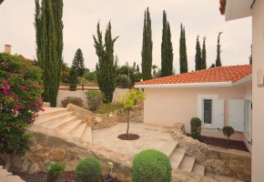 Bungalow For Sale  in  Tala