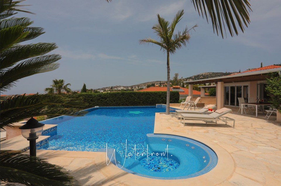 Bungalow For Sale  in  Tala