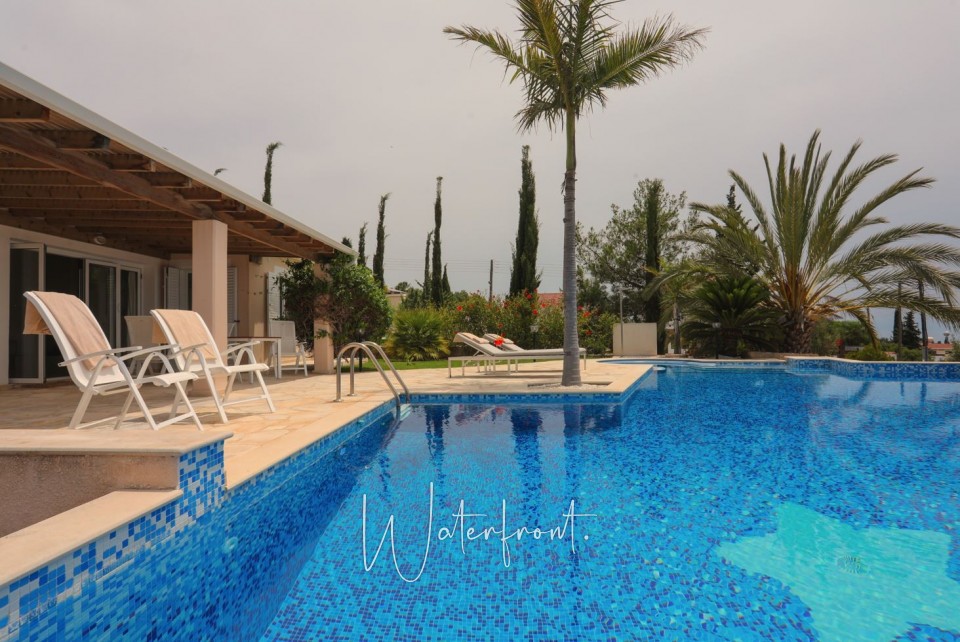 Bungalow For Sale  in  Tala