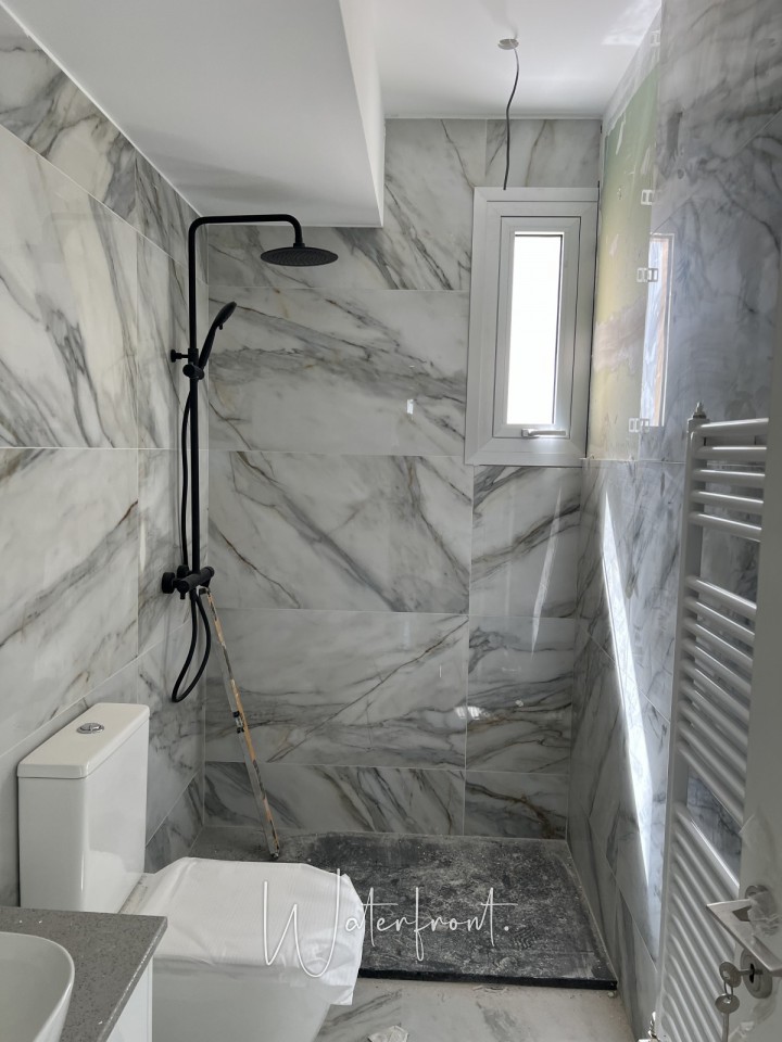 Penthouse For Sale  in  Universal