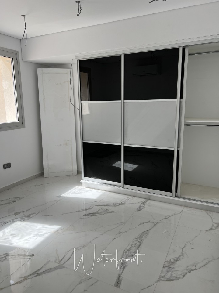 Penthouse For Sale  in  Universal