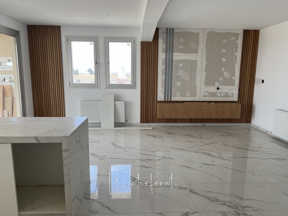 Penthouse For Sale  in  Universal