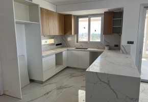 Penthouse For Sale  in  Universal