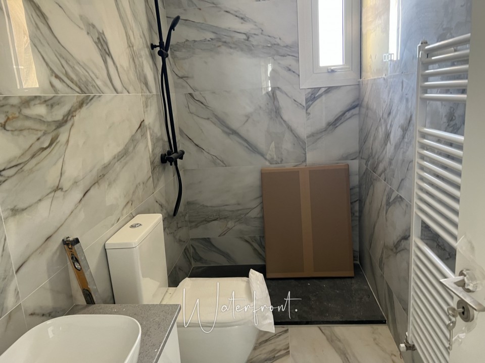 Penthouse For Sale  in  Universal