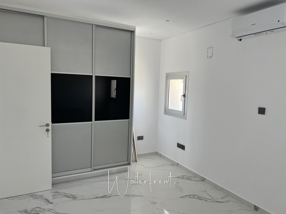 Penthouse For Sale  in  Universal