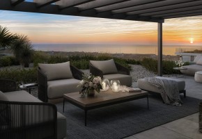 Apartment For Sale in Yeroskipou, Paphos - SL22945
