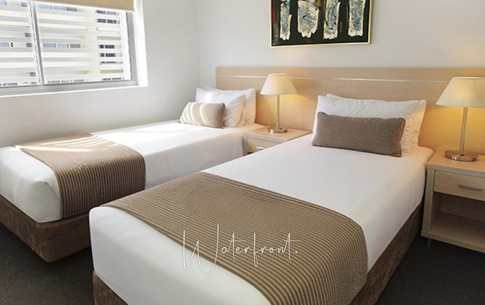 Apartment For Sale  in  Polis