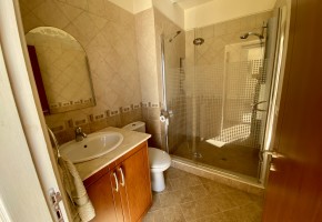 Detached Villa For Sale  in  Akoursos