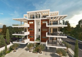 Apartment For Sale  in  Universal