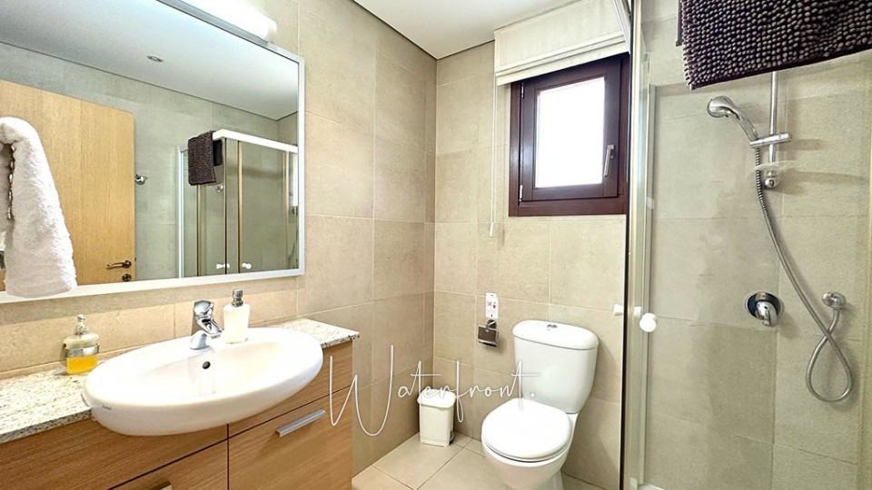 Apartment For Sale  in  Aphrodite Hills