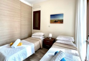 Apartment For Sale  in  Aphrodite Hills