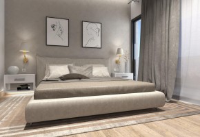 Bungalow For Sale  in  Neo Chorio