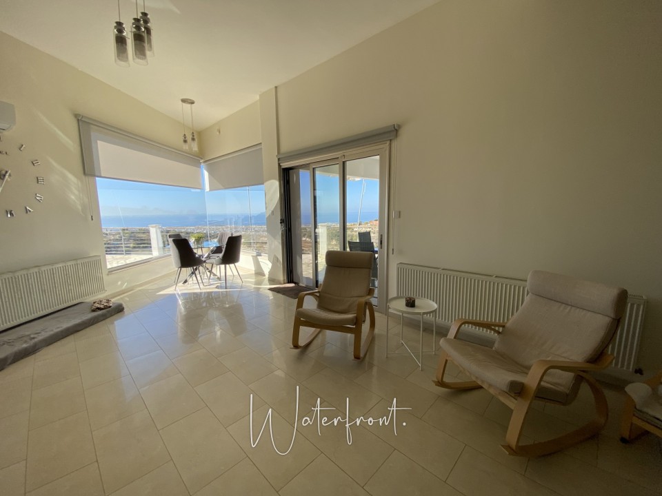 Bungalow For Sale  in  Mesa Chorio