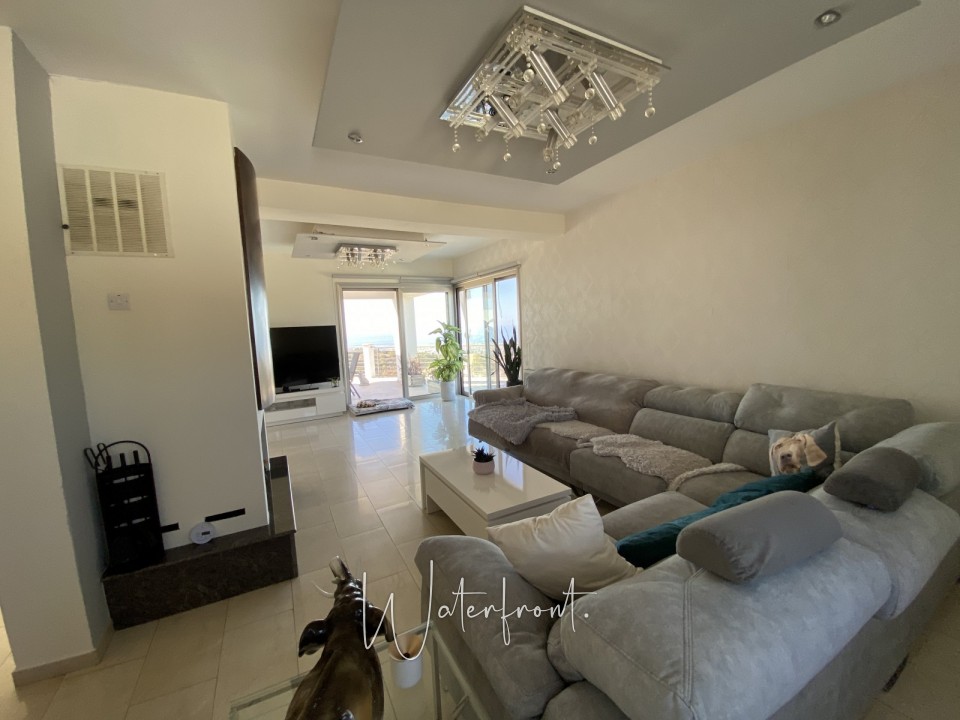 Bungalow For Sale  in  Mesa Chorio