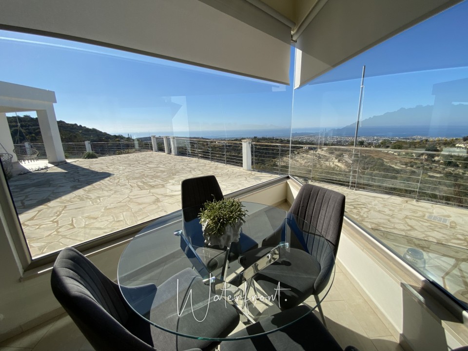 Bungalow For Sale  in  Mesa Chorio