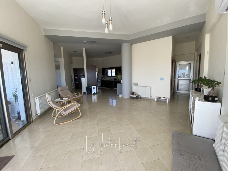 Bungalow For Sale  in  Mesa Chorio