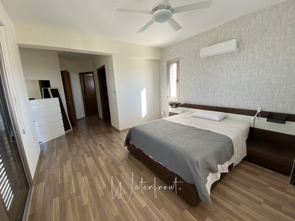 Bungalow For Sale  in  Mesa Chorio