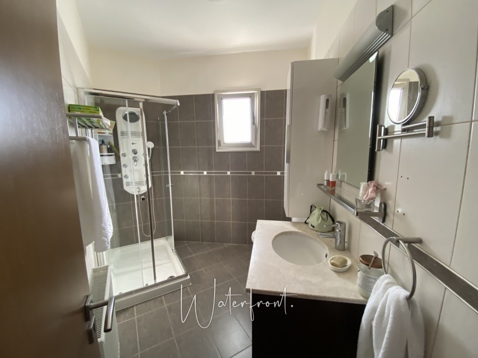 Bungalow For Sale  in  Mesa Chorio