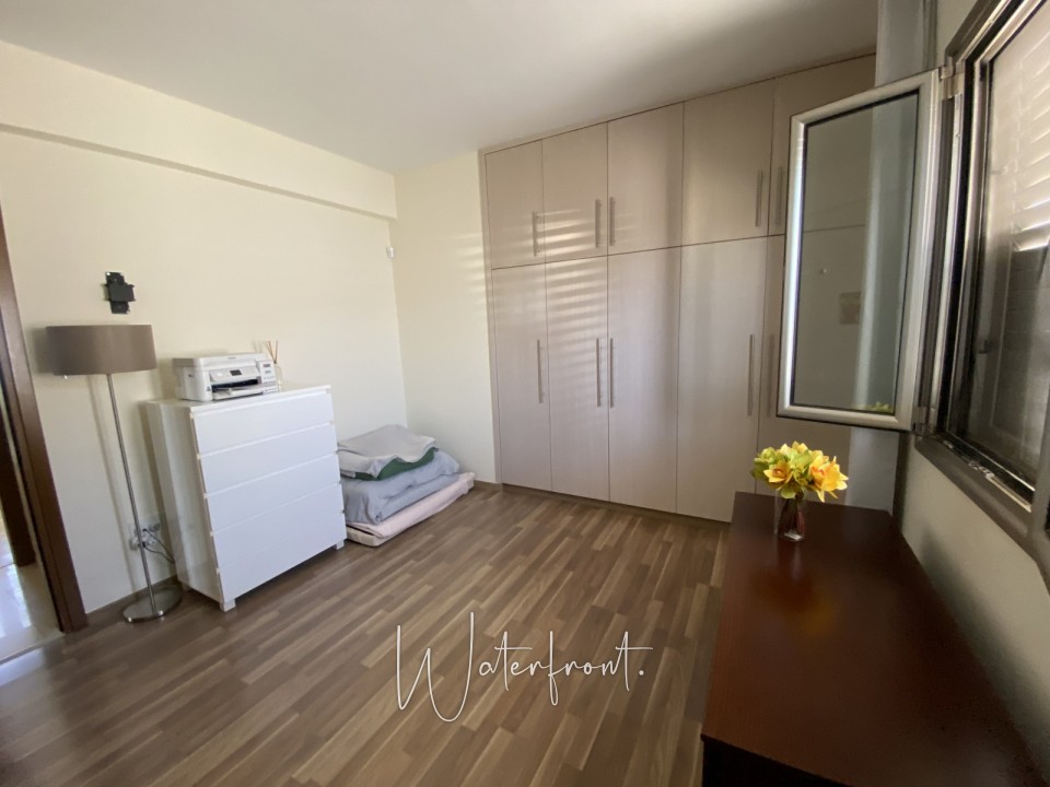 Bungalow For Sale  in  Mesa Chorio