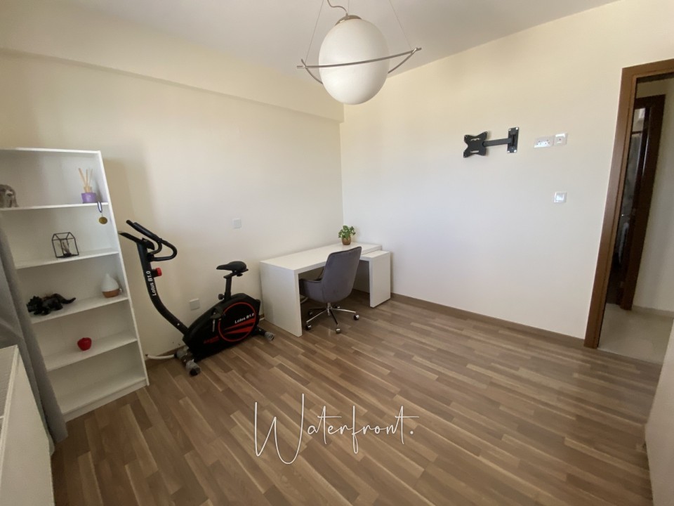 Bungalow For Sale  in  Mesa Chorio