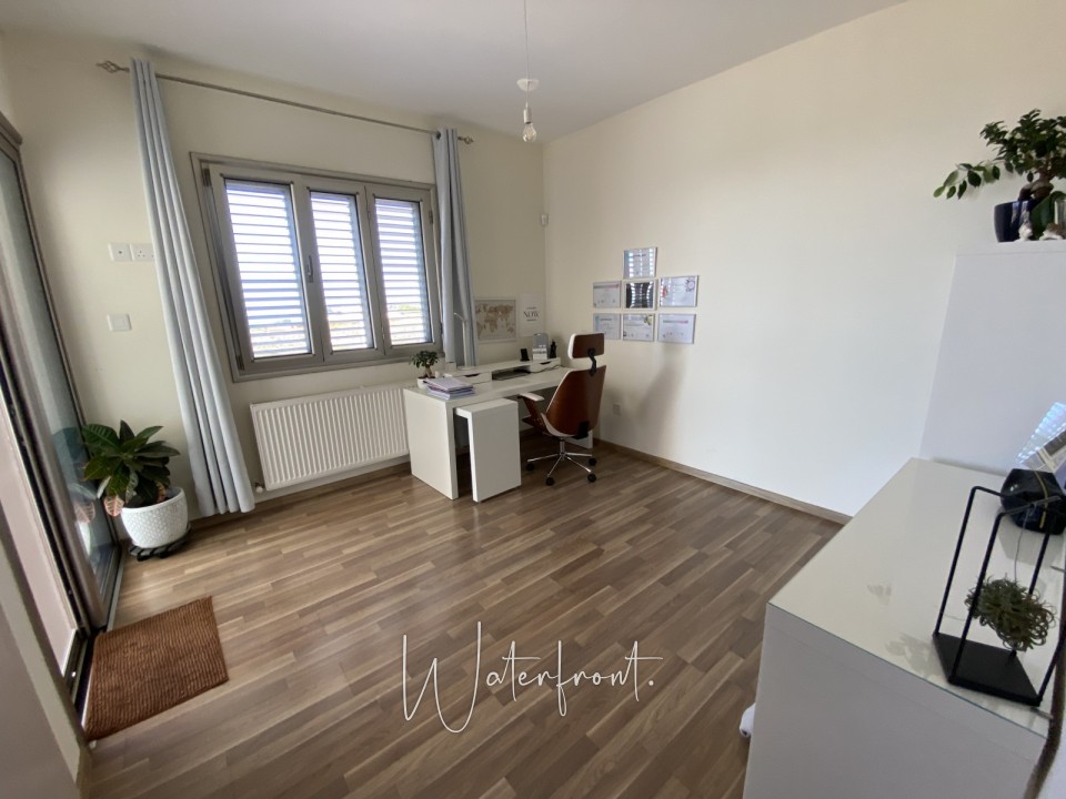 Bungalow For Sale  in  Mesa Chorio