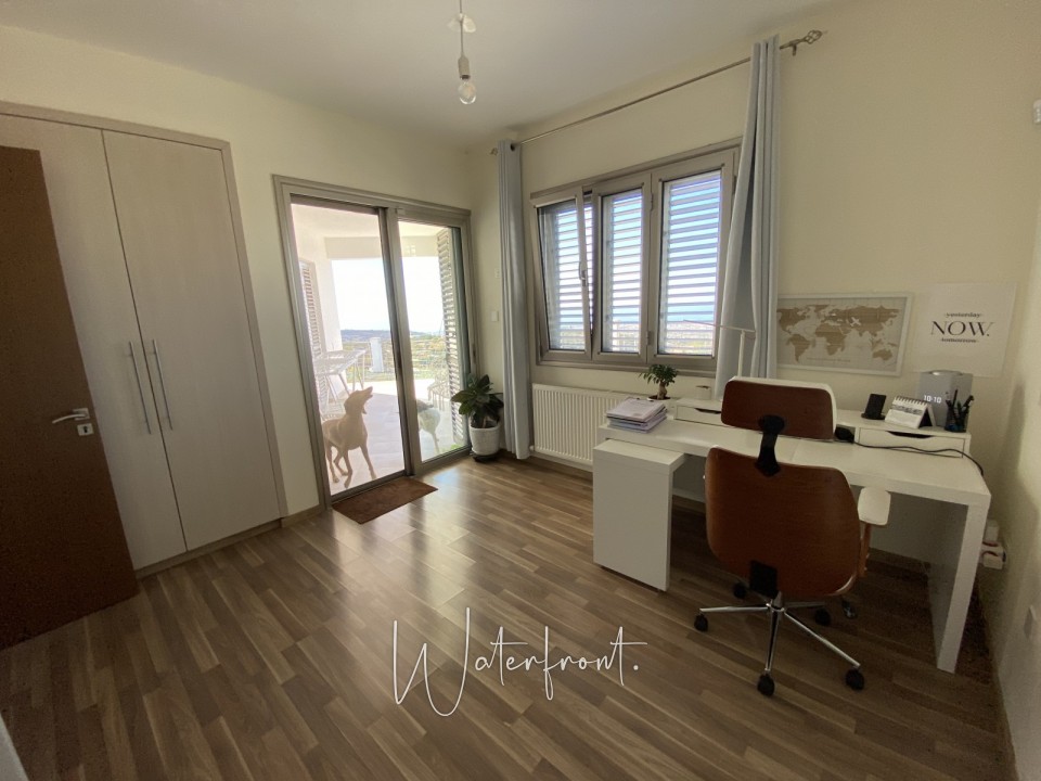 Bungalow For Sale  in  Mesa Chorio