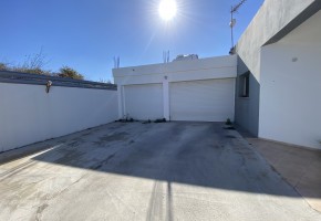 Bungalow For Sale  in  Mesa Chorio