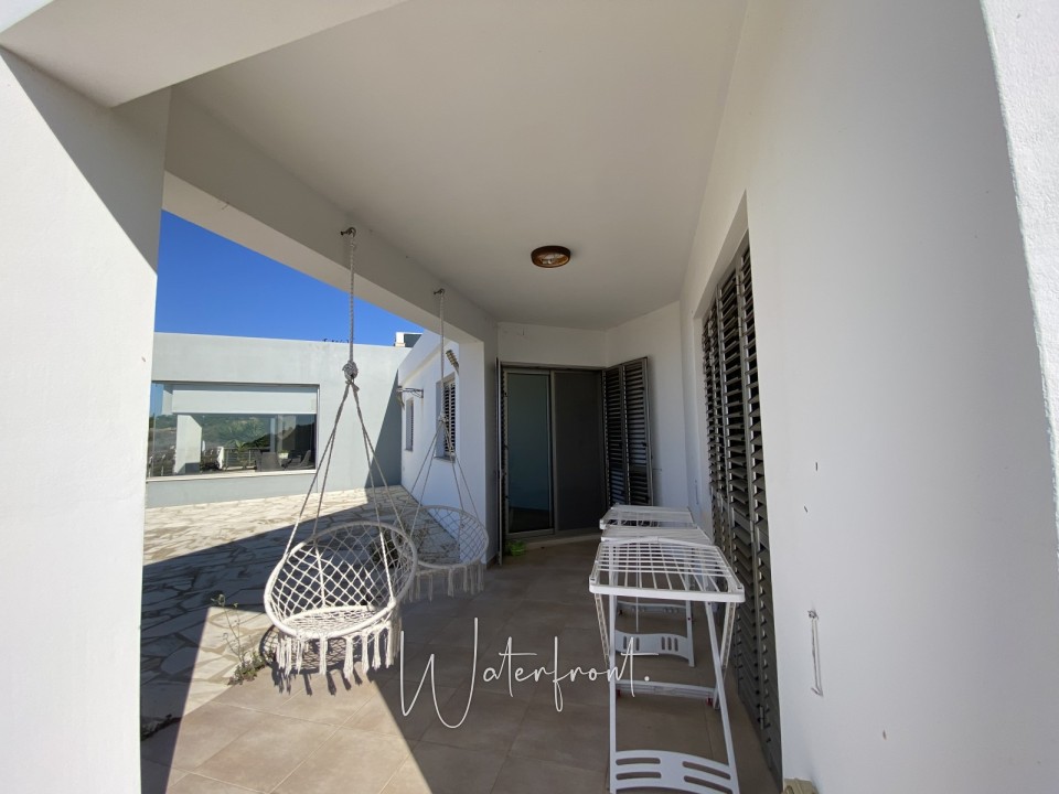 Bungalow For Sale  in  Mesa Chorio