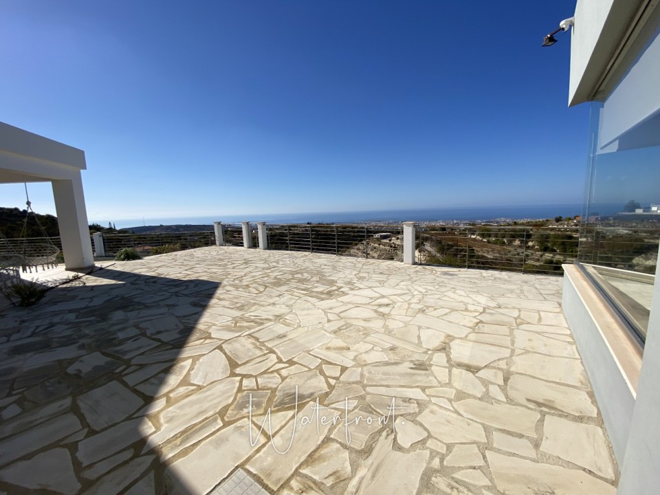 Bungalow For Sale  in  Mesa Chorio