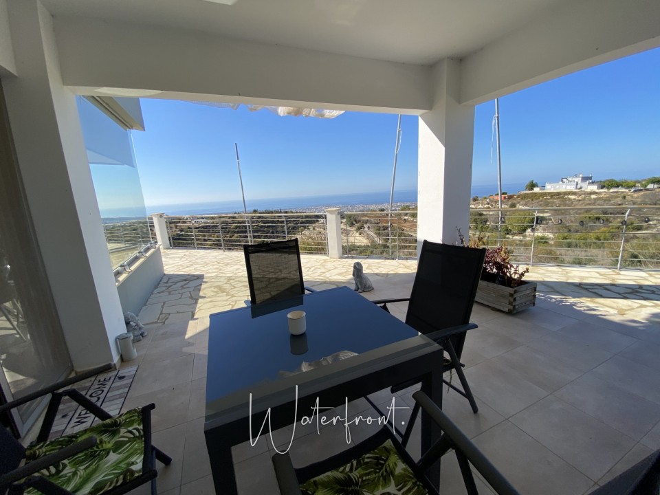 Bungalow For Sale  in  Mesa Chorio