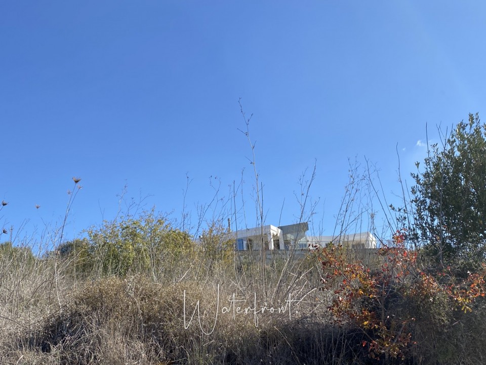 Bungalow For Sale  in  Mesa Chorio