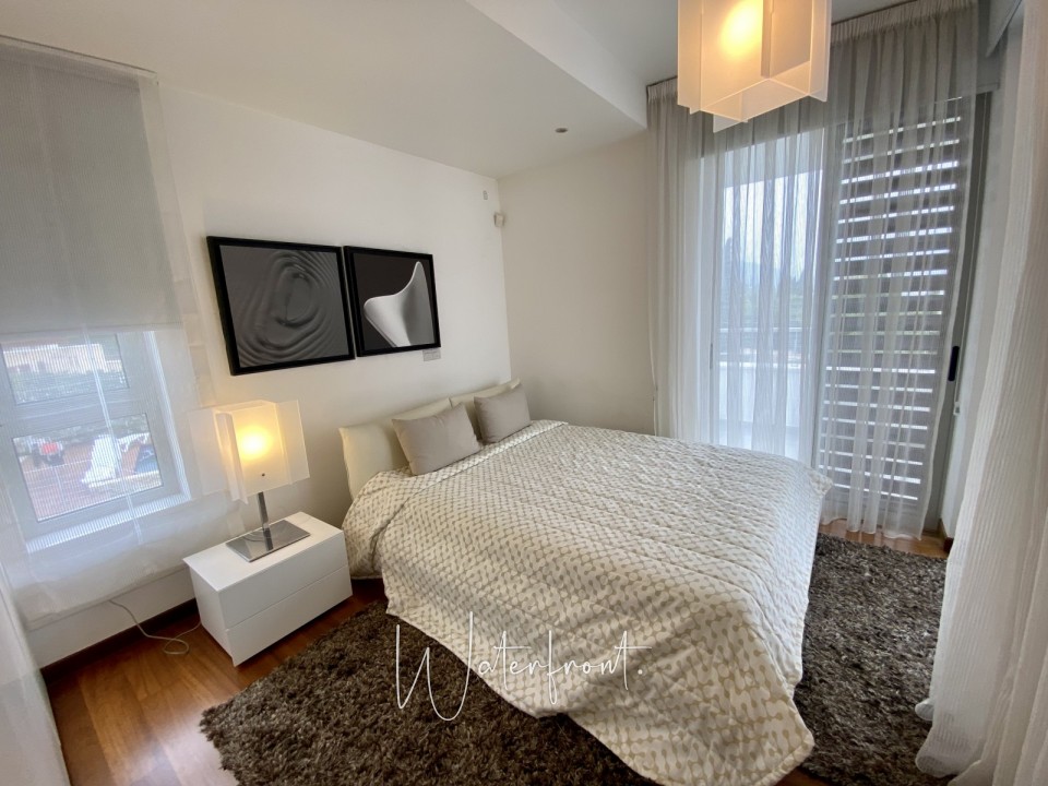Detached Villa For Sale  in  Latchi