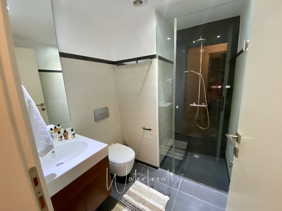 Detached Villa For Sale  in  Latchi