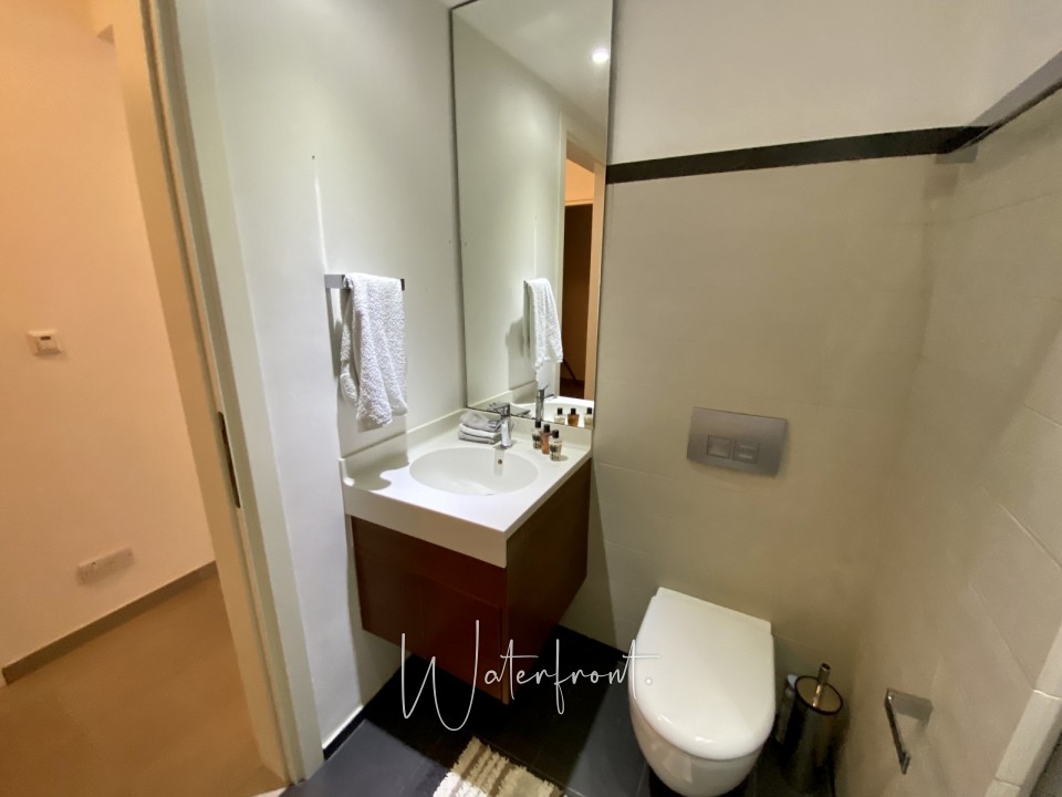 Detached Villa For Sale  in  Latchi