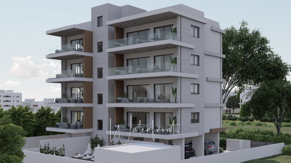Apartment For Sale  in  Universal